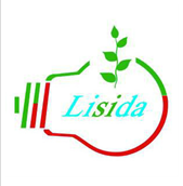 lisida.png