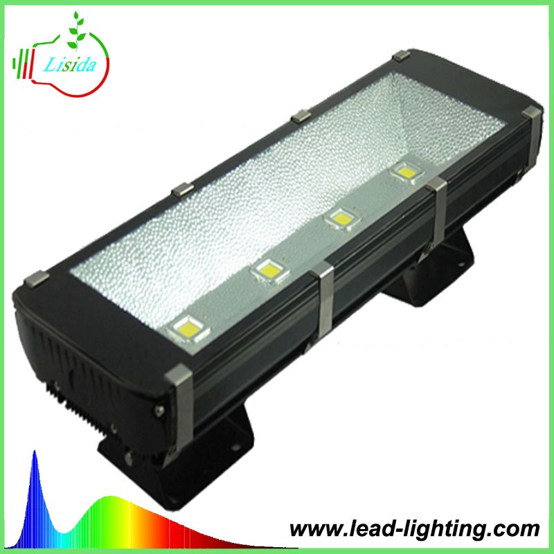 Tunnel Light (4).jpg