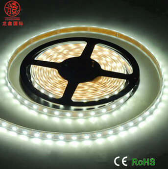 low power wholesale price 100m/roll led strip ligh
