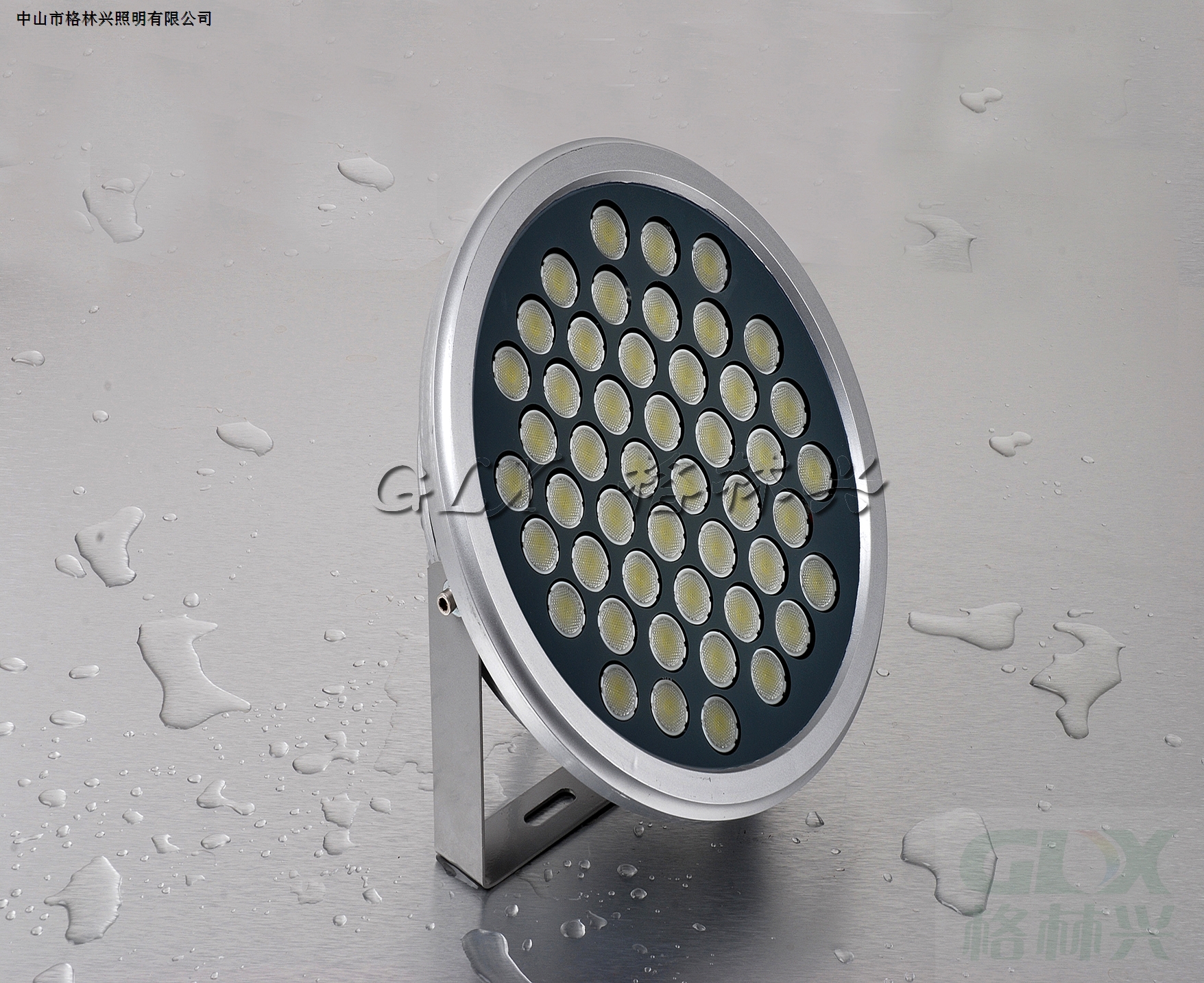 ledͶ/ϵ-y290-36w/48w,ѡcob