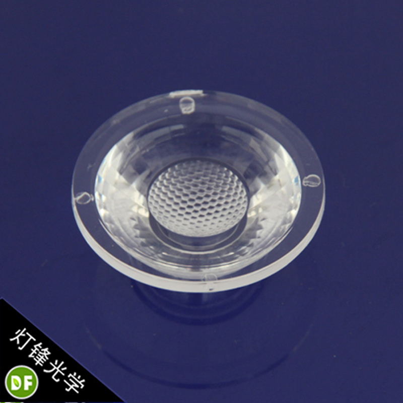 LED透镜COB透镜