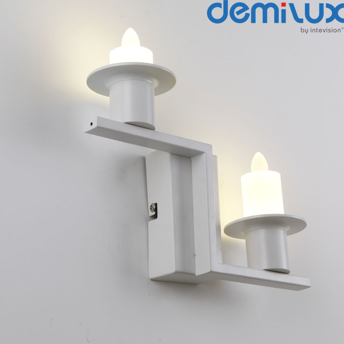 walll lamps2.jpg