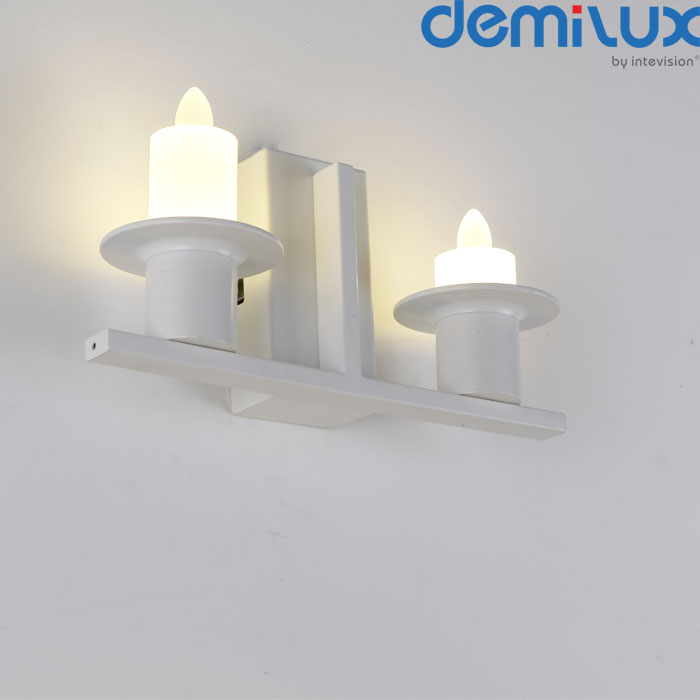 walll lamps1.jpg