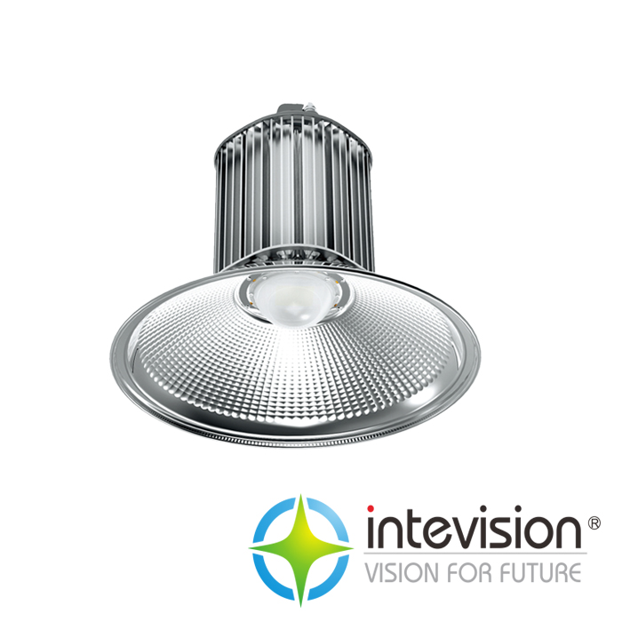 LED 150W/200W/300W/500W工矿灯