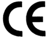 CE认证|灯具CE认证|LED灯具CE认证