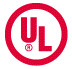 UL认证|灯具UL认证|北美UL认证|LED灯具UL认证