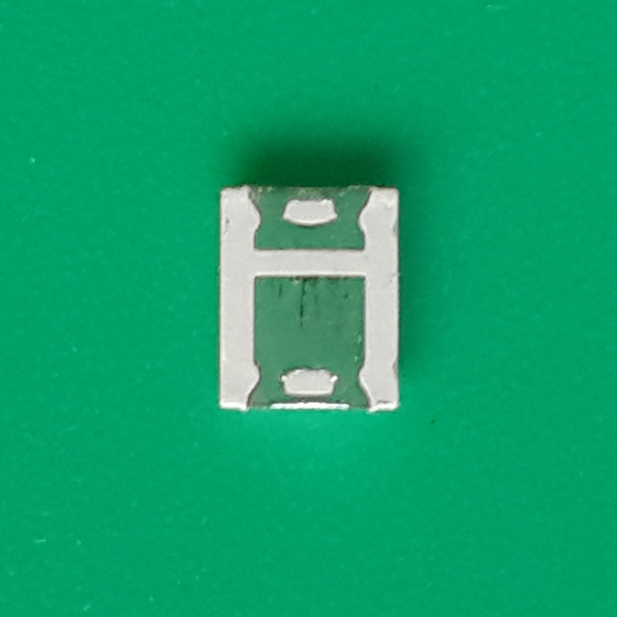 超低价正品2835灯珠 金线铜支架 2835 22-24lm_smd贴片灯珠_led灯珠