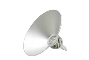 冠科 高棚灯 50W