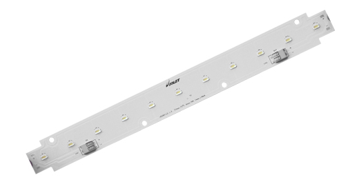 伟依特 V-LED模组 可安装在面板灯内 5W V0280-01LX-860