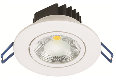 金朗卡 LED天花灯 L10920E-3