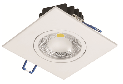 金朗卡 LED天花灯 L10920F-3