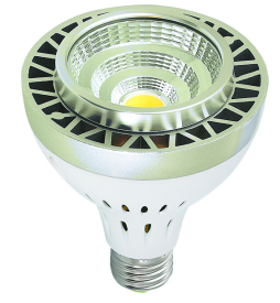 金朗卡 LED光源 L5430-33w