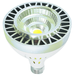 金朗卡 LED光源 L5438-40w