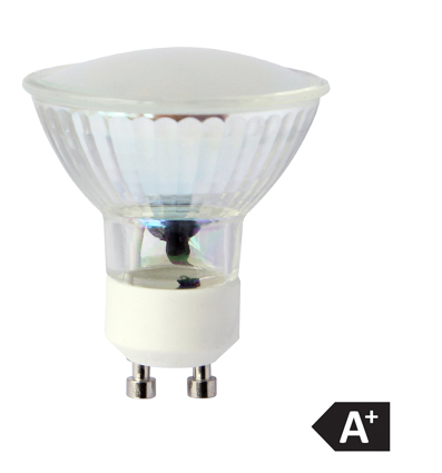 Savia LED 灯杯 LG403