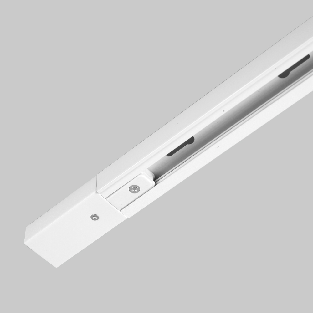 二线导轨条；二线轨道条；二线路轨；