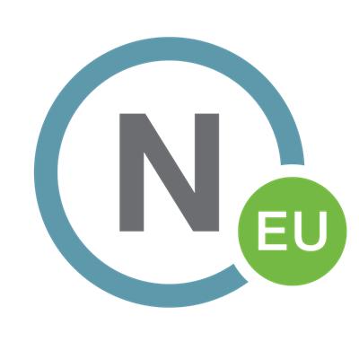 Nemko Europe 标志