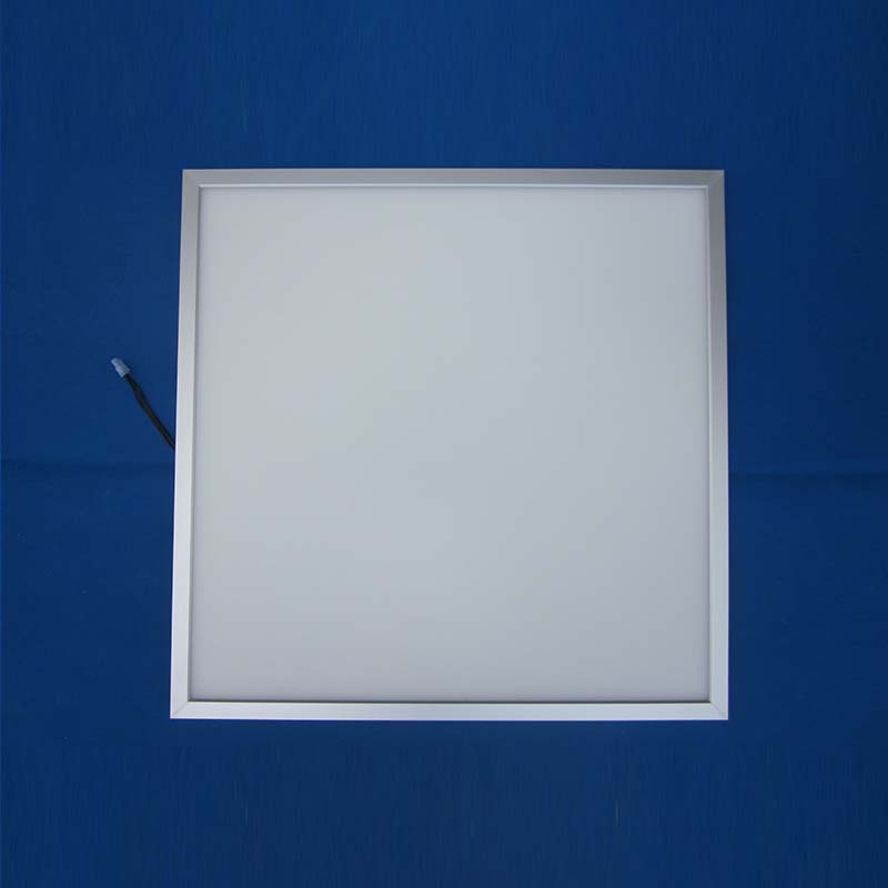 格利美 LED平板灯600600-36w高光效面板灯 质优价廉 