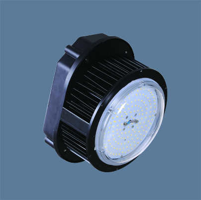 150w 防水LED工矿灯 
