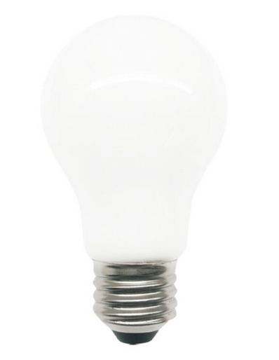 LED球泡灯 A19系列