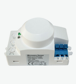 微波感应器类bc-360a(v05)