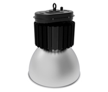 【恒杰】250-350W RSH系列LED工矿灯套件