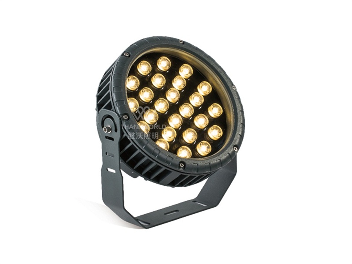 LED 投光灯 TW-PS1203