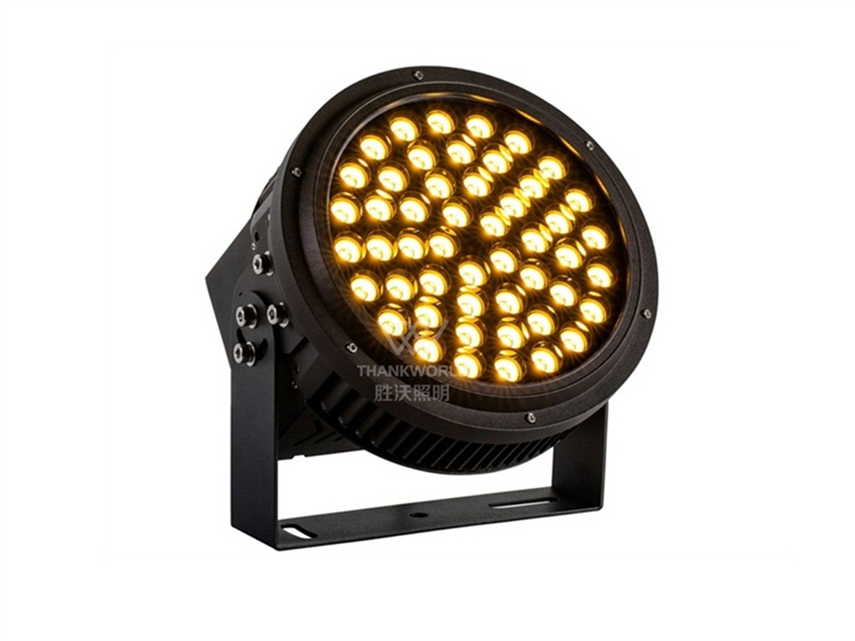 LED 投光灯 TW-PS1215