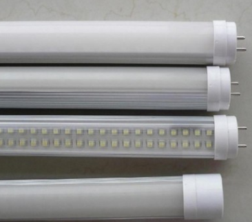 1.2米T8恒流led日光灯管 led节能灯管 18W宽电压灯管