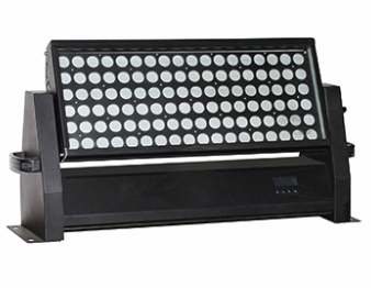 GBR-TL1083 108颗LED投光灯