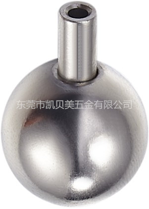 锁线器，卡线器，球形锁线器CG012 036 