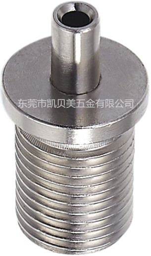 M10牙锁线器CG057 040