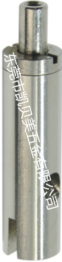  Wire gripper 锁线器 灯具卡线器 钢索线组件 吊线组件 灯饰五金 065&CG029