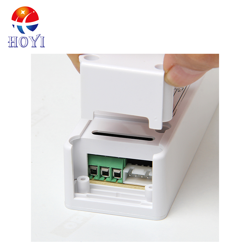 内置驱动LED面板消防应急电源厂家直销HY-04B