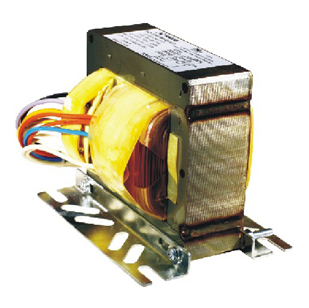 美规电感式镇流器 CWA&HX-HPF LT型（铜线）镇流器 36V 50Hz