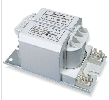  高压钠灯用变功率阻抗 220-230V 100-400W高压钠灯用