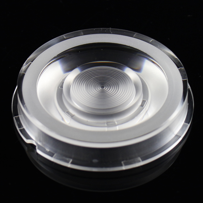 雷笛克 單顆透鏡 LL01CR-CGIxxL52