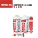 MT-704RTV silicone sealant