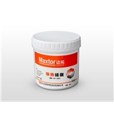 邁拓硅膠散熱膏，MT-3203