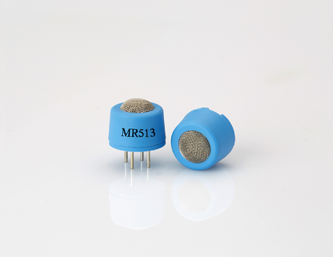 MR513热线型酒精传感器