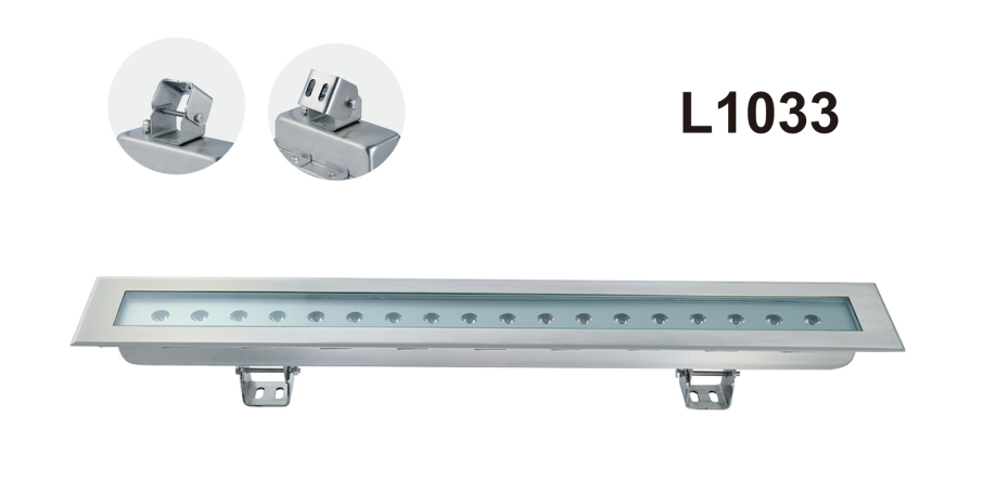 LED洗墙灯 L1033