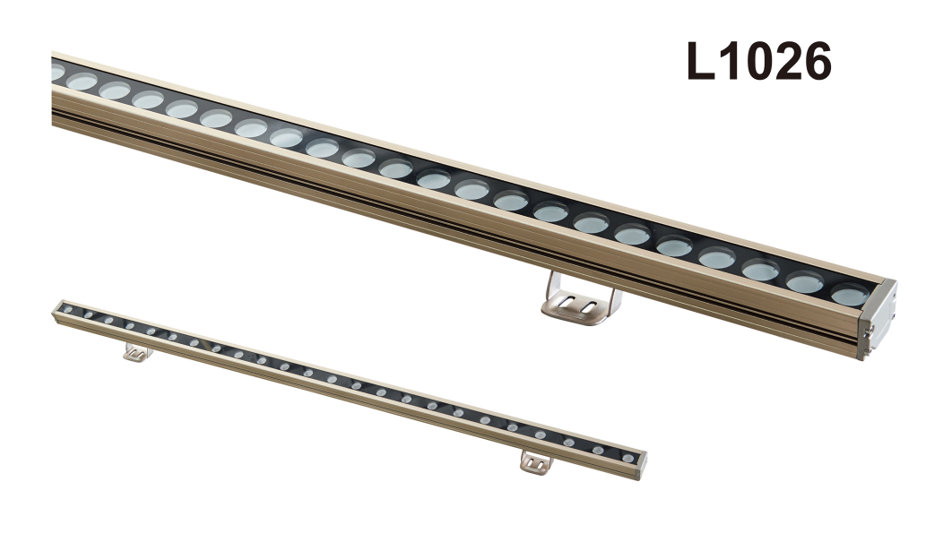 LED洗墙灯 L1026