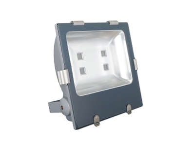 RDFD-LED01 LED泛光灯