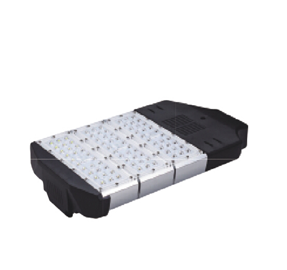 晨辉ch7101 led-路灯_路灯_户外灯具_灯具_阿拉丁商城,免费找好货!