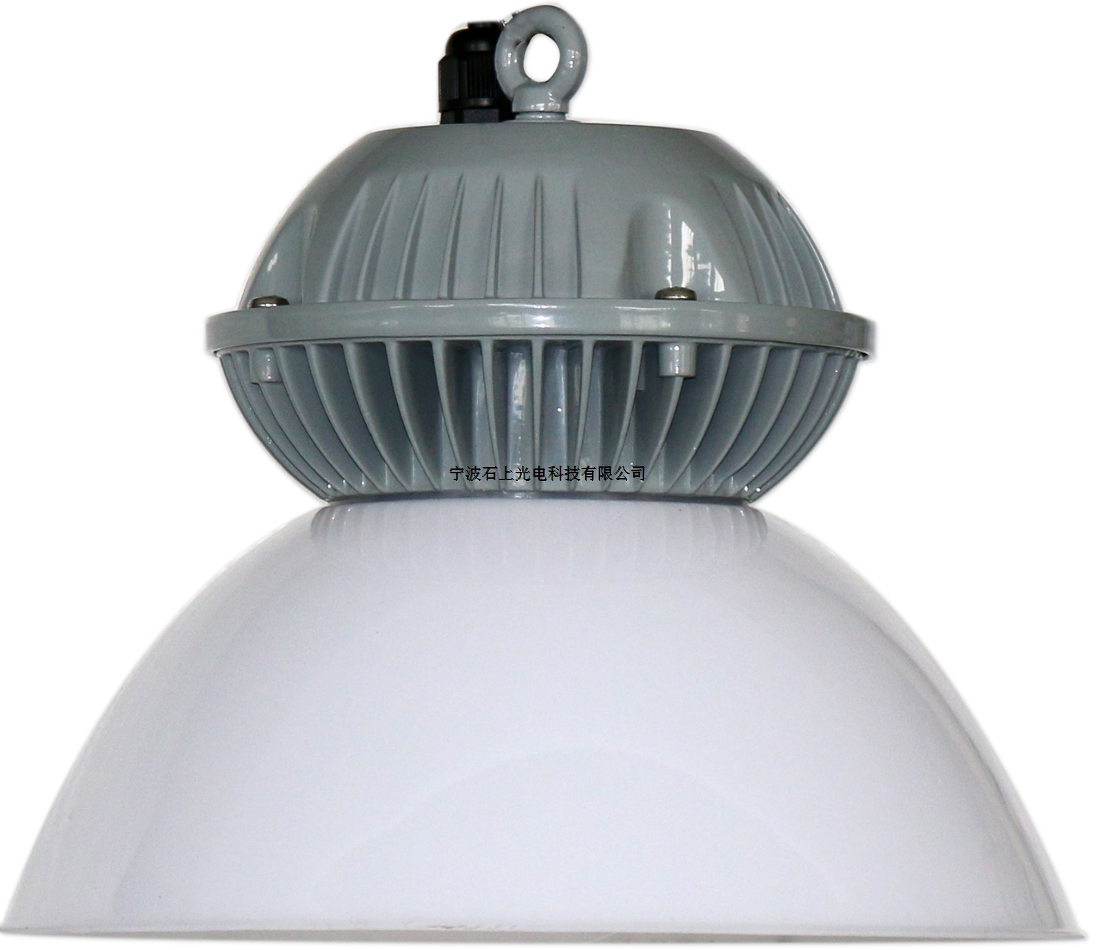 led cob工矿灯 20w