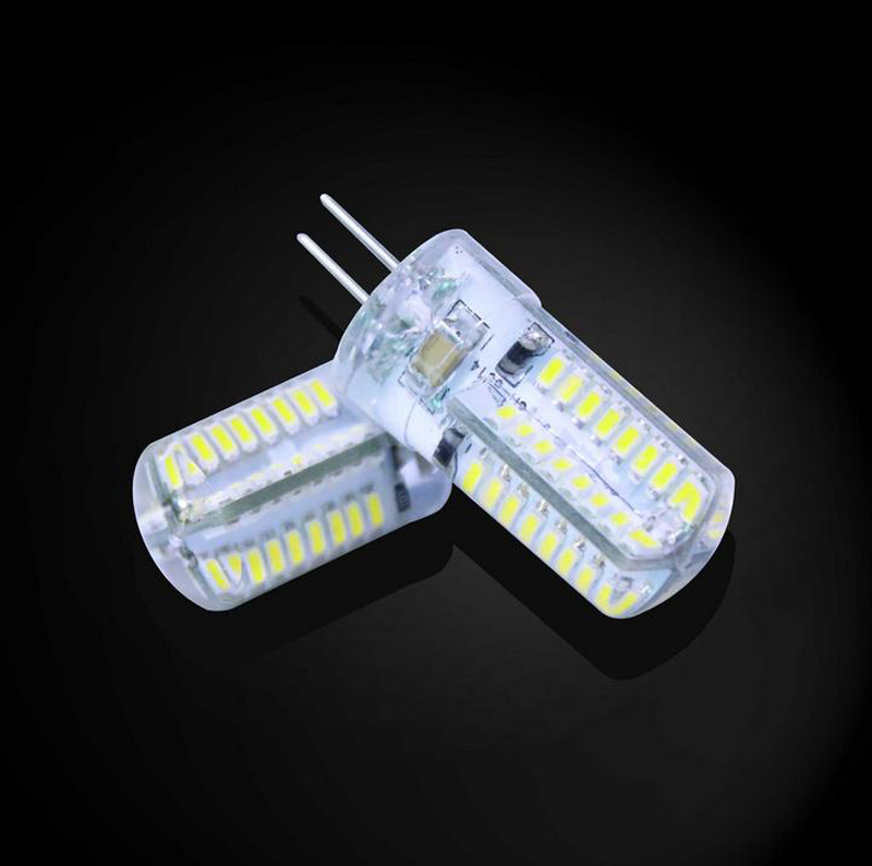 华升宏 g4灯珠 g4-dc-24