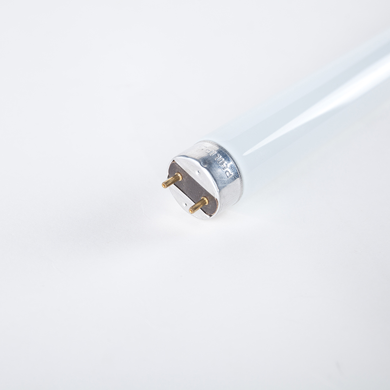 飞利浦非凡节能双端荧光灯管t5三基色日光灯灯管