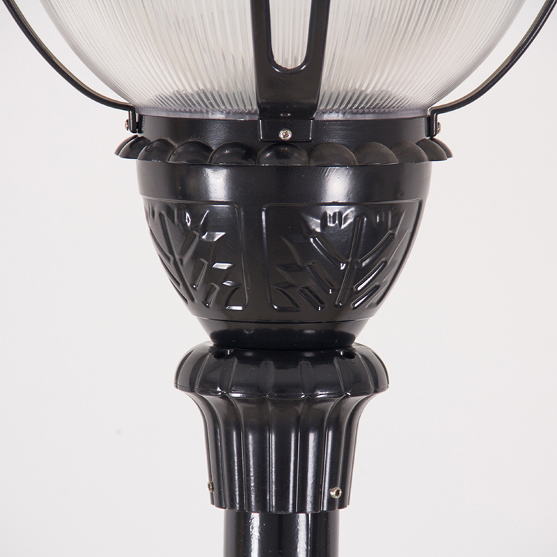 万林庭院灯皇冠2