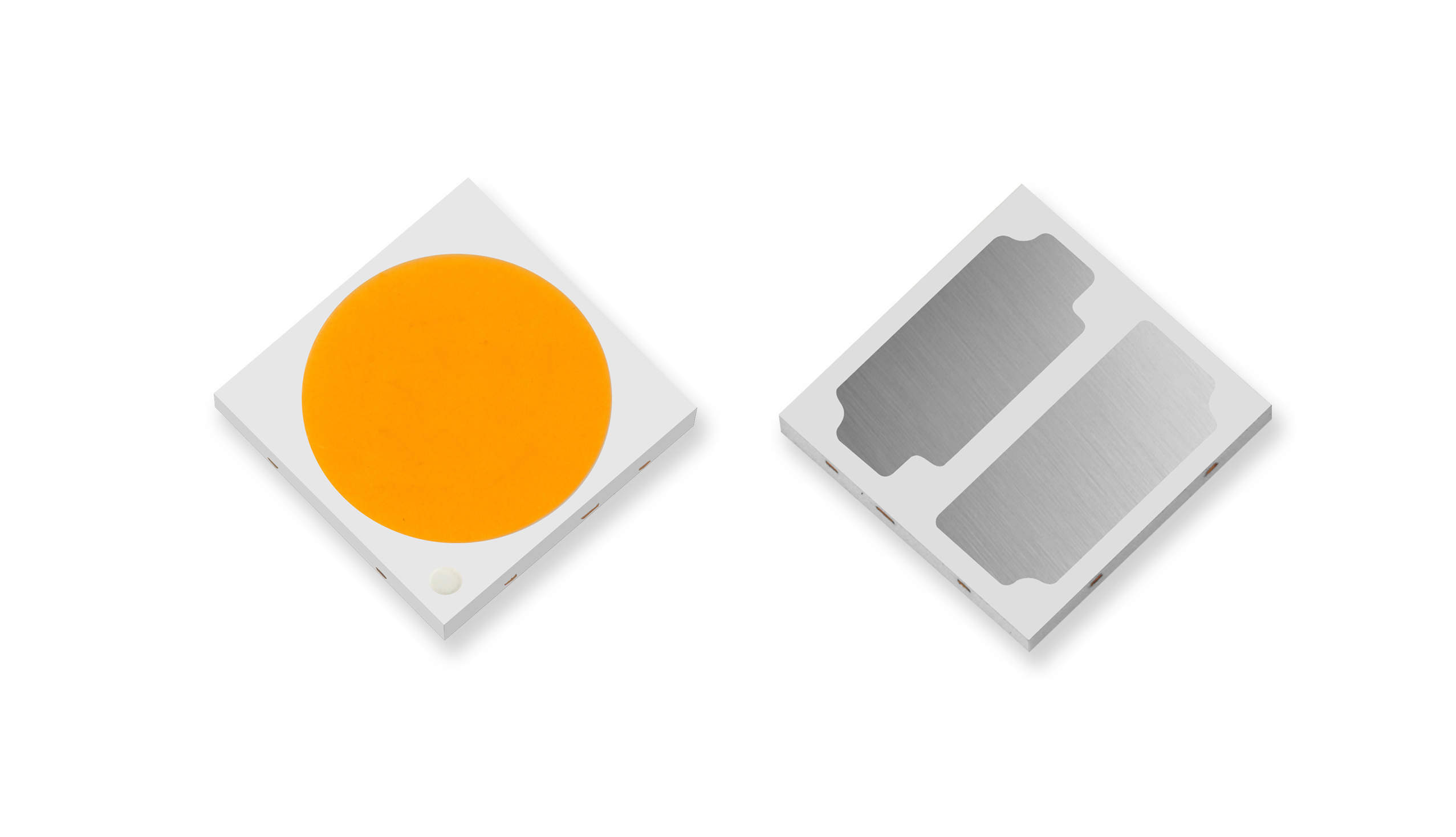 天电光电 贴片smd emc led 5050_smd贴片灯珠_led灯珠_光源_阿拉丁