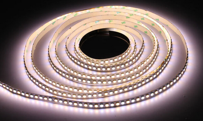 505双色 软灯带 柔性灯带_led灯带/软条灯_室内灯具_灯具_阿拉丁商城,