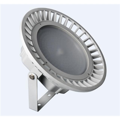 ufo led工矿灯|150w ufo led工矿灯|150w ufo led高棚灯